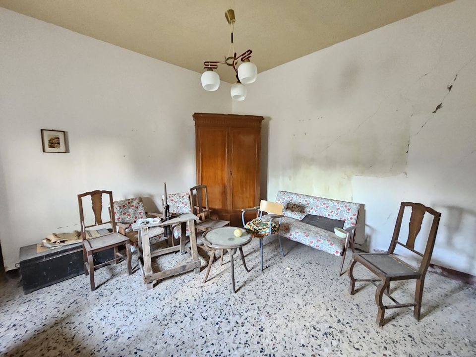 Villa i Collesano, Palermo - bilde 5